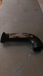 NOS Volvo aanzuigbuis, Auto-onderdelen, Ophalen of Verzenden, Nieuw, Volvo