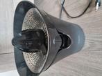 Citruspers philips, Ophalen of Verzenden, Zo goed als nieuw, Citruspers