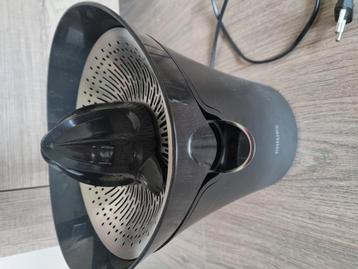 Citruspers philips  beschikbaar voor biedingen
