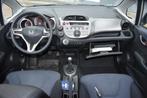 Honda Jazz 1.2 Trend (bj 2009), Voorwielaandrijving, 450 kg, Gebruikt, 4 cilinders