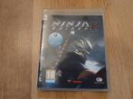 Ninja Gaiden 2, Spelcomputers en Games, Avontuur en Actie, Vanaf 18 jaar, 1 speler, Ophalen of Verzenden