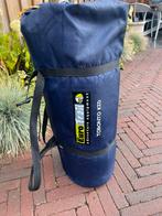 Tent 3 persoons eurotrail, Caravans en Kamperen, Ophalen, Zo goed als nieuw