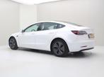 Tesla Model 3 Long-Range AWD 351pk 75 kWh [ FSD € 22.900,0, Automaat, 27 €/maand, 1831 kg, Electronic Stability Program (ESP)