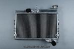 Radiateur Koeler Radiator AVDB YAMAHA MT07 2014 - 2020 MT-07, Motoren, Accessoires | Overige, Ophalen of Verzenden, Nieuw