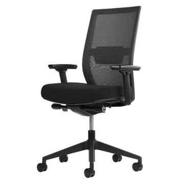 Nieuw - RM-Line Liz - Bureaustoel - NEN 1335 beschikbaar voor biedingen