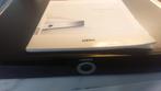 Loewe DVD speler, Audio, Tv en Foto, Dvd-spelers, Ophalen of Verzenden, Zo goed als nieuw, Dvd-speler, Overige merken