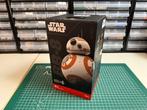 Sphero BB-8, Verzamelen, Star Wars, Verzenden, Gebruikt, Overige typen
