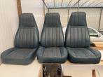 Dodge b200 250 300, Ophalen, Chevrolet