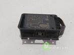 ACC Sensor (afstand) van een Volkswagen Crafter, Gebruikt, -, Volkswagen, -