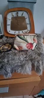 Signare Portemonnee Tulp Nieuw, Ophalen of Verzenden, Nieuw, Overige kleuren, Overige typen