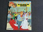 Chick Bill - 59. De verloofde van Kid Ordinn, Boeken, Stripboeken, Eén stripboek, Ophalen of Verzenden, Zo goed als nieuw