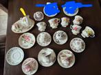 Royal Albert servies goed, Antiek en Kunst, Antiek | Servies compleet, Ophalen of Verzenden