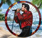 Elvis Presley zonnevangers, Ophalen, Nieuw