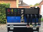 Midas DL231 te koop, Ophalen of Verzenden, Nieuw, Audio