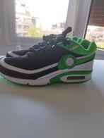 Air Max BW Rotterdam 44 New without box, Nieuw, Nike, Sportschoenen, Verzenden