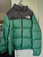 The North face nuptse 700 nieuw, Kleding | Heren, Jassen | Winter, Maat 48/50 (M), Nieuw, Ophalen of Verzenden, The North Face