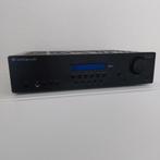 Cambridge Audio receiver, Gebruikt, 60 tot 120 watt, Stereo, Ophalen