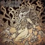 CD Electric Taurus – Veneralia , SEALED, Ophalen of Verzenden, Nieuw in verpakking