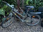 Opknap fiets, Fietsen en Brommers, Ophalen, Gebruikt, Algemeen, Giant
