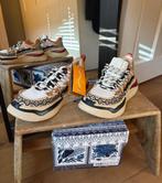 Farm rio sneakers, Ophalen of Verzenden, Zo goed als nieuw, Sneakers of Gympen