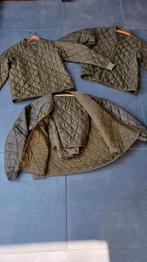 LEGER ISO/ THERMO SETS> OUTDOOR-TIP., Ophalen, Landmacht, Nederland, Kleding of Schoenen