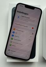iPhone 13 512GB Midnight | nette staat | Batt 90% | Garantie, 512 GB, Gebruikt, Apple, IPhone 13