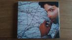Cd Prince  -  Musicology, Ophalen of Verzenden, 1980 tot 2000, Zo goed als nieuw