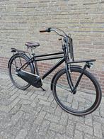 Popal Transportfiets., 49 tot 53 cm, Ophalen of Verzenden, Overige merken, Versnellingen