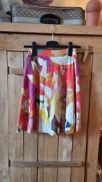 mooi rokje ws van Essentiel Antwerp, Kleding | Dames, Ophalen of Verzenden, Zo goed als nieuw, Maat 34 (XS) of kleiner, Knielengte