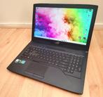 Asus rog strix GL503VS /144Hz/i7/16GB/GTX1070-8GB/238+1TB HD, Met videokaart, Ophalen of Verzenden, HDD, 238GB NVMe + 1TB HDD