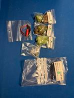 Stern Lord of the Rings - Path of the Dead mod, Verzamelen, Automaten | Flipperkasten, Ophalen, Stern, Dot-matrix, Nieuw