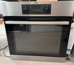 AEG oven, Witgoed en Apparatuur, Ovens, Ophalen, Zo goed als nieuw, Oven, 45 tot 60 cm