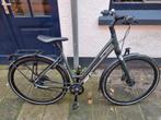 Koga F3 4.0 damesfiets, Fietsen en Brommers, Ophalen, Minder dan 10 versnellingen, Zo goed als nieuw, Koga Miyata