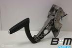 Leder handrem Audi RS3 8P Sportback, Auto-onderdelen, Interieur en Bekleding, Gebruikt