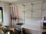 IKEA BOAXEL, Huis en Inrichting, Ophalen of Verzenden, 25 tot 50 cm