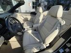 Volkswagen Eos 1.4 TSI Leder/Climate control/Stoelverwarming, Auto's, Volkswagen, Te koop, Geïmporteerd, 1400 kg, 122 pk