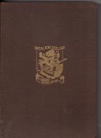 Zeeland Nederlands Indie Bataljon Zeeland, Boeken, Oorlog en Militair, Verzenden, Van de Vrande, Zo goed als nieuw, 1945 tot heden
