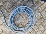 17m Kabel, stroomkabel 4x2,5 met Kema Keur, Ophalen of Verzenden, Nieuw, Kabel of Snoer