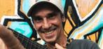 MANU CHAO ACOUSTIC ACOUSTIC TRIO, Mei, Twee personen