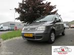 Fiat Panda 1.2 Edizione Cool, Euro 5, Gebruikt, 1242 cc, Origineel Nederlands