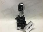 Selectiehendel automaat BMW F30/F80 ('12-'15) 1009181700, Gebruikt, -, -, Ophalen of Verzenden