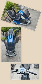 Scootmobiel, Ophalen of Verzenden, Gebruikt, 11 t/m 15 km/u