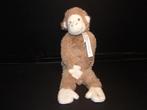 HAPPY HORSE AAP CLAY MONKEY MICKEY NR1 ZACHTE LANGHARIGE, Verzenden, Nieuw, Overige typen