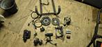 Diverse BMW R100 onderdelen, Ophalen of Verzenden