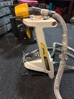 Wagner Flexio 995 Verfspuit, Doe-het-zelf en Verbouw, Schildersmaterialen, Ophalen of Verzenden, Gebruikt, Verfspuit of Verfpomp