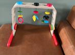 Babygym, Kinderen en Baby's, Speelgoed | Babyspeelgoed, Ophalen, Gebruikt, Babygym
