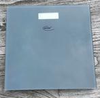 Digitale weegschaal, Witgoed en Apparatuur, 1 tot 500 gram, Nieuw, 100 kg of meer, Ophalen of Verzenden