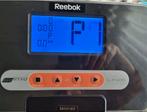 Loopband. Reebok i-run elektrisch, Sport en Fitness, Ophalen, Zo goed als nieuw, Loopband