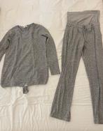 Zwangerschapskleding S/M, Kleding | Dames, Positiekleding, Maat 38/40 (M), Overige kleuren, Ophalen of Verzenden, Gedragen