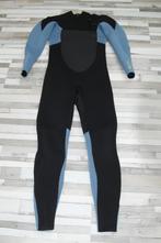 wetsuit Oneill maat 16 5:4 diverse modellen, Watersport en Boten, Watersportkleding, Wetsuit, Kind, Ophalen of Verzenden, Oneill